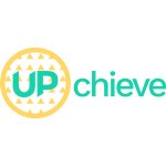 UPchieve