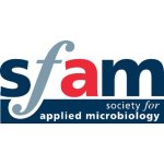 Society For Applied Microbiology