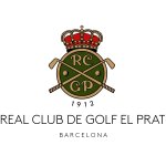 Real Club de Golf El Prat