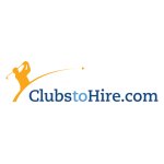 Clubs to Hire