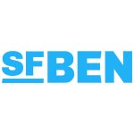 Salesforce Ben