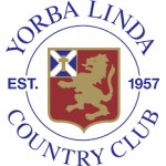 Yorba Linda Country Club
