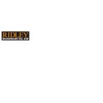 Ridley