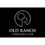 Old Ranch Country Club