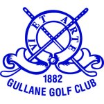 Gullane Golf Club