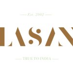Lasan Group