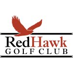 Red Hawk Golf Club