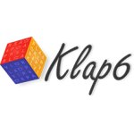 Klap6
