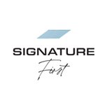 Signature First