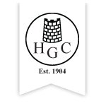 Haverfordwest Golf Club