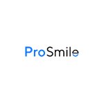 ProSmile