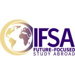 Institute for Study Abroad