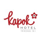 Kapok Hotel and Restaurant Company Limited