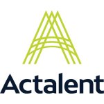 Actalent