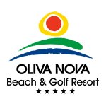 Oliva Nova Beach & Golf Resort