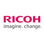 Ricoh USA