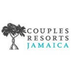 Couples Resorts