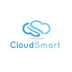CloudSmart Consulting Ltd