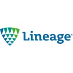 Lineage Logistics