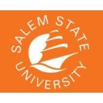 Salem State University