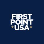 FirstPoint USA
