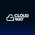 Cloudway Talent