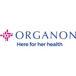 Organon