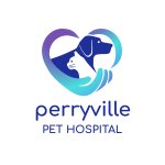 Perryville Pet Hospital