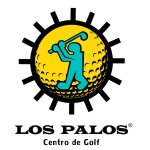 Golf Los Palos