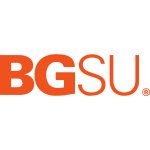 Bowling Green State University