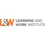 Learning and Work Institute