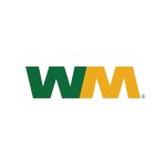 WM