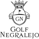 Golf Negralejo