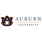 Auburn University