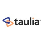 Taulia LLC