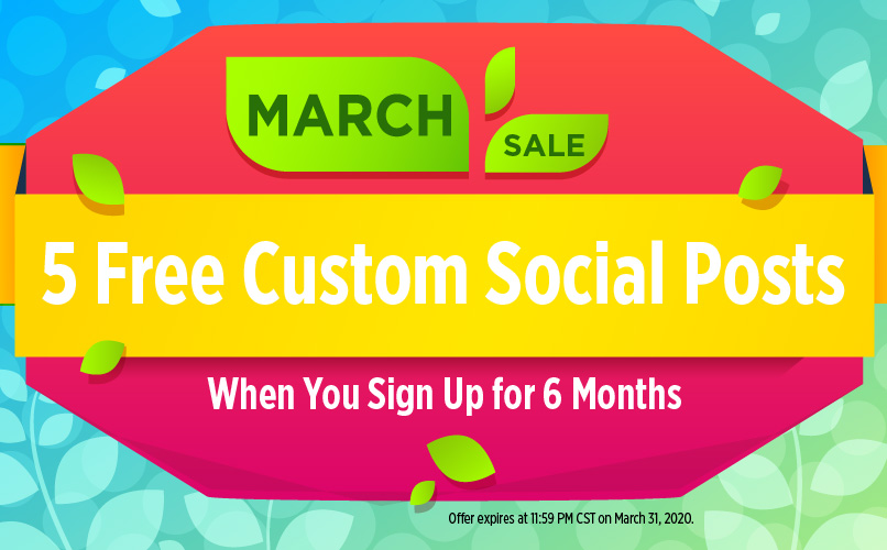 Nurse Recruiters Post Nursing Jobs, Search Nurse Resumes