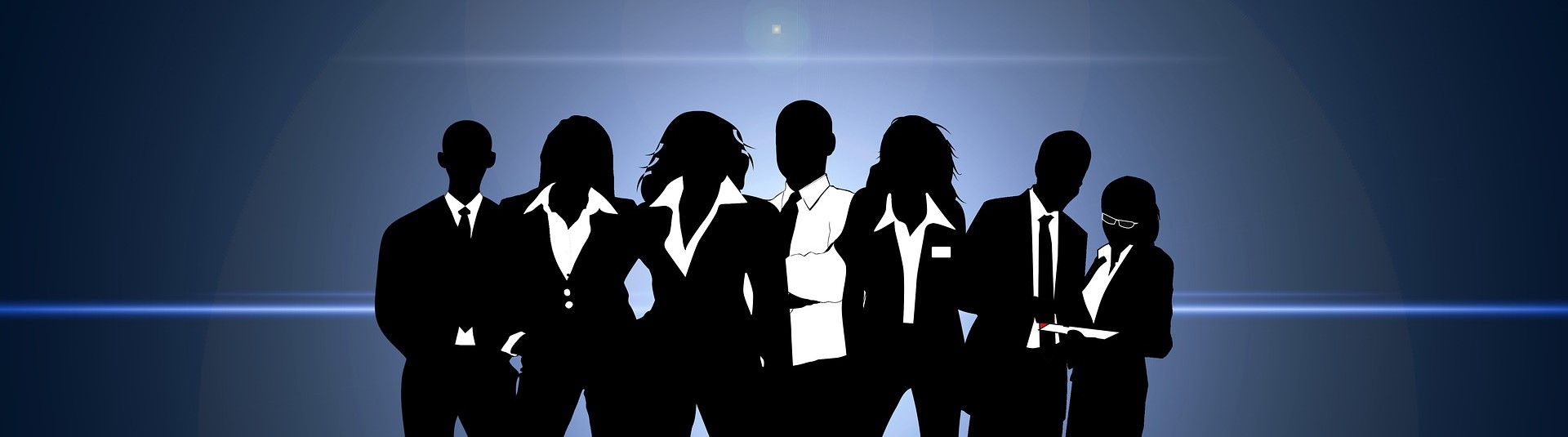 Consultant Registration