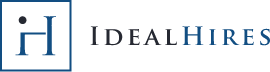 IdealHires