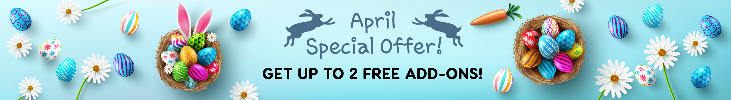 Nurse Employers Post Nursing Jobs Search Nurse Resumes Nurse Employers Post Nursing Jobs Search Nurse Resumes