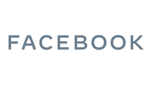 Meta Logo