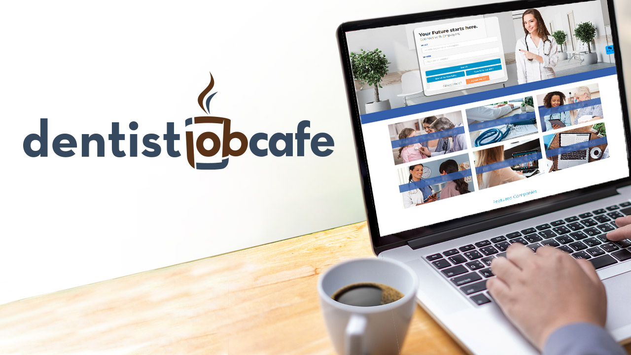 Dentist Needed Winterhaven, CA! (General Dentistry) in Winterhaven