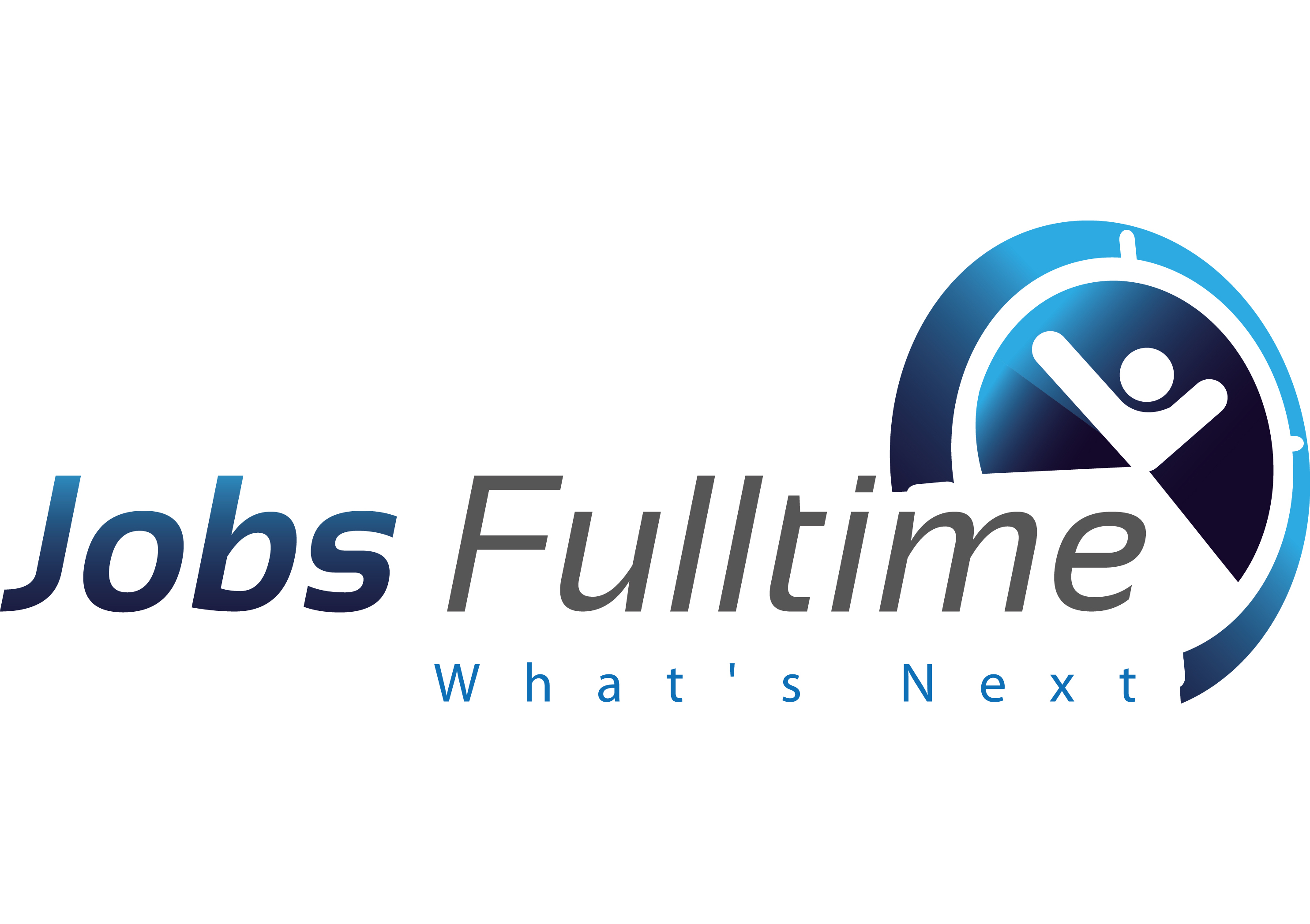 Assistant Coach/Director of Operations (Director/Religious